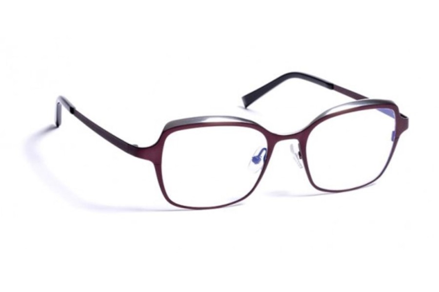 Eyeglasses J.F. Rey | J.F. Rey Jf 2781 Eyeglasses