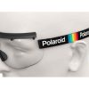 Goggles Safilo PPE | Safilo Ppe Staysafe1 Goggles 0Sze 00 Multicolor