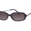 Sunglasses Guess | Guess Gu 185 Sunglasses