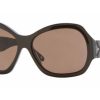 Sunglasses Versace | Versace Ve 4154B Sunglasses