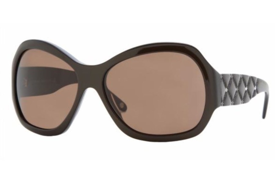 Sunglasses Versace | Versace Ve 4154B Sunglasses