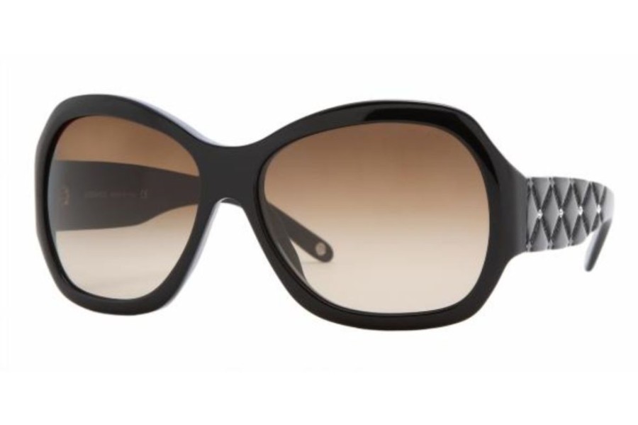 Sunglasses Versace | Versace Ve 4154B Sunglasses