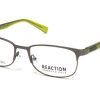 Eyeglasses Kenneth Cole Reaction | Kenneth Cole Reaction Kc0801 Eyeglasses