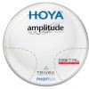 Lenses Hoya | Hoya Hoya® Amplitude Bks - Phoenix® Trivex - Progressive Lenses