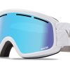 Goggles Von Zipper | Von Zipper Trike - Continued I Goggles