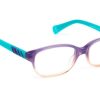 Eyeglasses Youpi! | Youpi! Y078 Eyeglasses