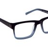 Eyeglasses SuperFlex KIDS | Superflex Kids Sfk-163 Eyeglasses