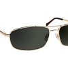 Sunglasses Tuscany Polarized | Tuscany Polarized Tuscany Sg-68 Sunglasses