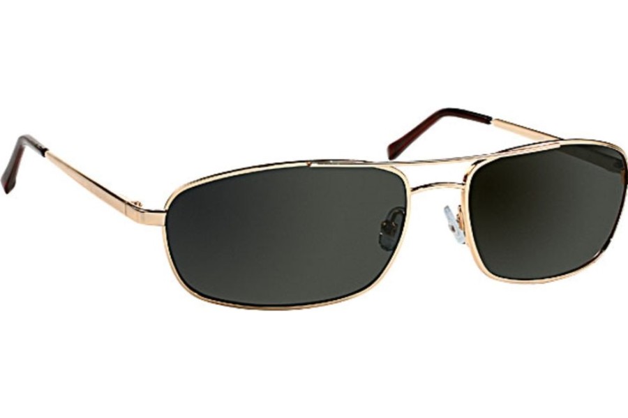 Sunglasses Tuscany Polarized | Tuscany Polarized Tuscany Sg-68 Sunglasses