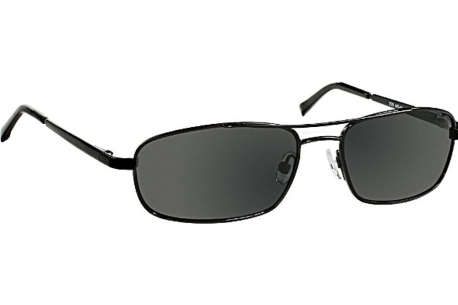 Sunglasses Tuscany Polarized | Tuscany Polarized Tuscany Sg-68 Sunglasses