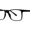 Eyeglasses Wired | Wired 6065 Eyeglasses