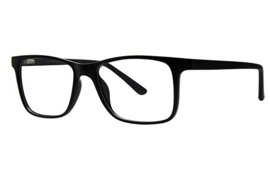 Eyeglasses Wired | Wired 6065 Eyeglasses