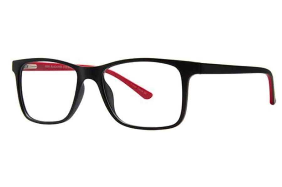 Eyeglasses Wired | Wired 6065 Eyeglasses