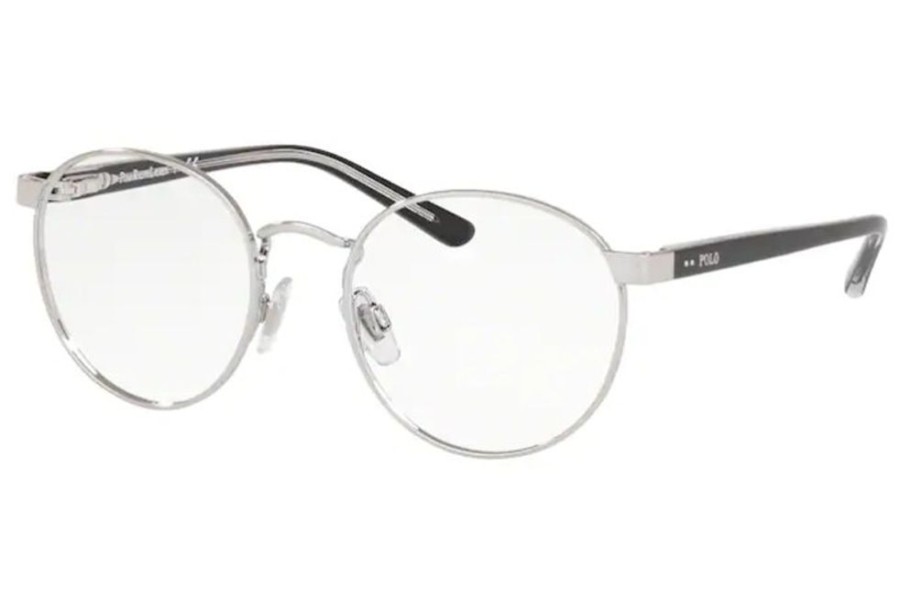 Sunglasses Polo | Polo Polo Prep 8040 Sunglasses