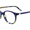 Eyeglasses Takumi | Takumi Tk1129 Eyeglasses