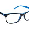 Eyeglasses SuperFlex KIDS | Superflex Kids Sfk-221 Eyeglasses