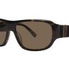 Sunglasses BCBG Max Azria | Bcbg Max Azria Realm Sunglasses