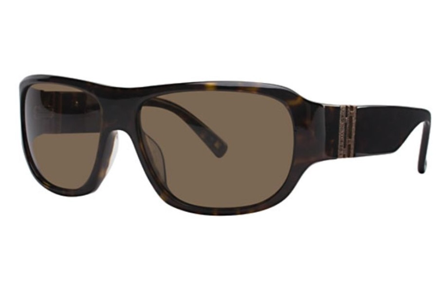 Sunglasses BCBG Max Azria | Bcbg Max Azria Realm Sunglasses