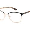 Eyeglasses Juicy Couture | Juicy Couture Juicy 320 Eyeglasses