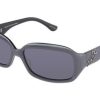 Sunglasses Elizabeth Arden | Elizabeth Arden Ea 5115 Sunglasses