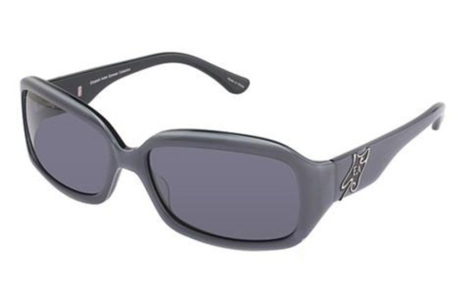 Sunglasses Elizabeth Arden | Elizabeth Arden Ea 5115 Sunglasses