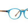 Eyeglasses POPiz by Roussilhe | Popiz By Roussilhe Popiz26 Eyeglasses