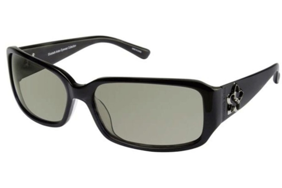 Sunglasses Elizabeth Arden | Elizabeth Arden Ea 5109 Sunglasses