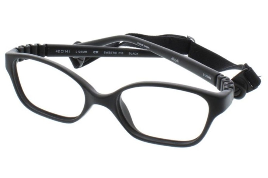 Eyeglasses dilli dalli | Dilli Dalli Sweetie Pie Eyeglasses