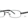 Eyeglasses Float-Milan Kids | Float-Milan Kids Flt Kf 316 Eyeglasses