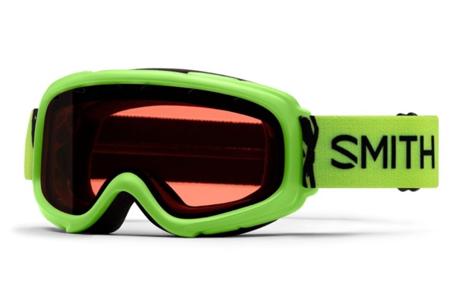 Goggles Smith Optics | Smith Optics Gambler Air Goggles