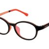 Eyeglasses Crocs Eyewear | Crocs Eyewear Jr 115 Eyeglasses