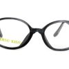 Eyeglasses Verso Italy | Verso Italy Verso Kids 901 Eyeglasses