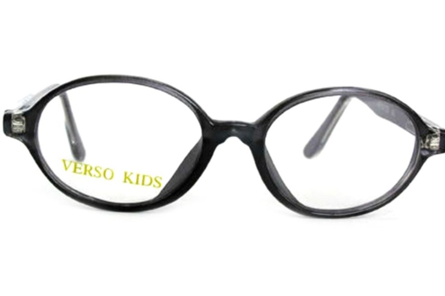 Eyeglasses Verso Italy | Verso Italy Verso Kids 901 Eyeglasses