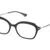 Eyeglasses Redele | Redele Flora Eyeglasses