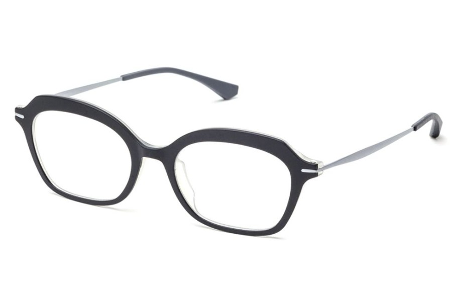 Eyeglasses Redele | Redele Flora Eyeglasses