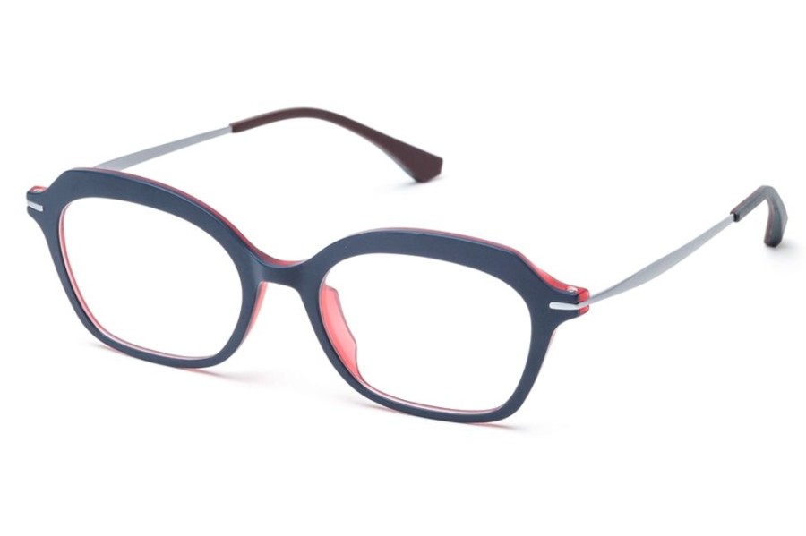 Eyeglasses Redele | Redele Flora Eyeglasses