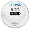 Lenses Hoya | Hoya Hoya Accord - Sensity® - Phoenix® Trivex - Progressive Lenses