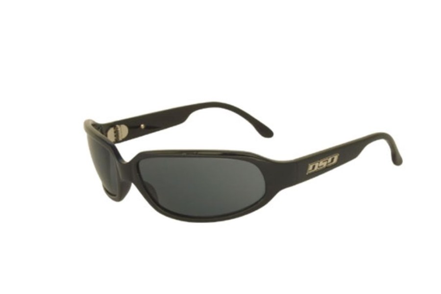 Sunglasses DSO Eyewear | Dso Eyewear Heat Sunglasses