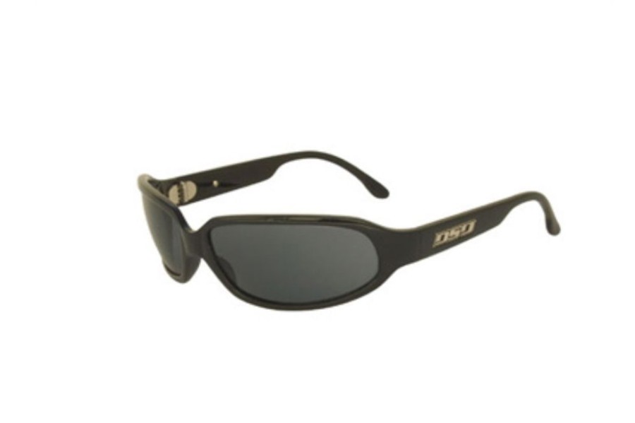 Sunglasses DSO Eyewear | Dso Eyewear Heat Sunglasses