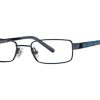 Eyeglasses Takumi | Takumi T9732 Eyeglasses