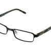 Eyeglasses OP-Ocean Pacific Kids | Op-Ocean Pacific Kids Op 823 Eyeglasses