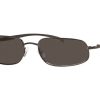 Sunglasses Guess | Guess Gu 234 Sun Sunglasses