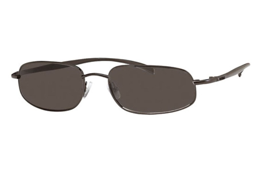 Sunglasses Guess | Guess Gu 234 Sun Sunglasses