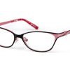 Eyeglasses J.F. Rey Kids & Teens | J.F. Rey Kids & Teens Kkk Kanna Eyeglasses