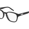 Eyeglasses Puma | Puma Pj0042O Eyeglasses