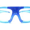 Goggles 1 | Safety Optical S34 Goggles