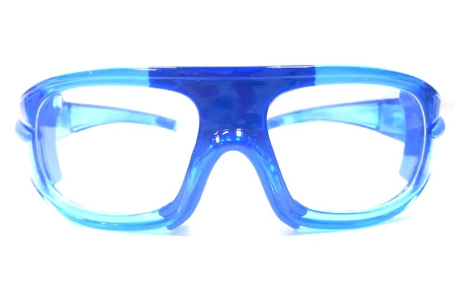 Goggles 1 | Safety Optical S34 Goggles