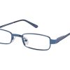 Eyeglasses New Globe | New Globe M567 Eyeglasses