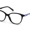 Eyeglasses Emilio Pucci | Emilio Pucci Ep5094 Eyeglasses