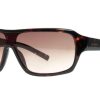 Sunglasses Jai Kudo | Jai Kudo Jai Kudo 1522 Sunglasses